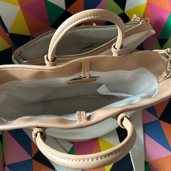 Zara bag - Picture 2 of 2